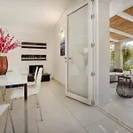 Villa Aquarius Marina di Ragusa