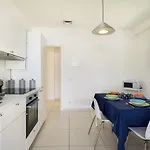 Villa Aquarius *