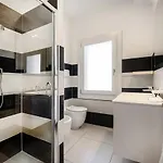 Aquarius Villa *