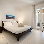 Aquarius Marina di Ragusa