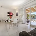 Aquarius Villa *