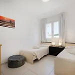 Villa Aquarius *