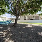 Villa Aquarius Marina di Ragusa