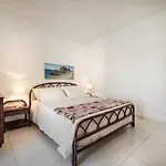 Villa Aquarius Marina di Ragusa