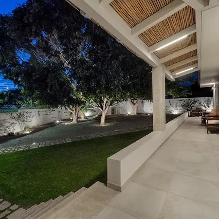 Aquarius Marina di Ragusa