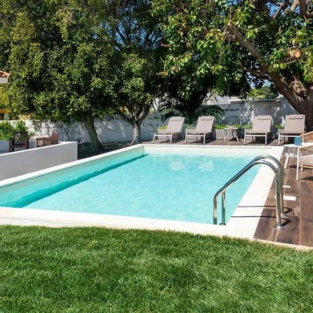 Aquarius Marina di Ragusa