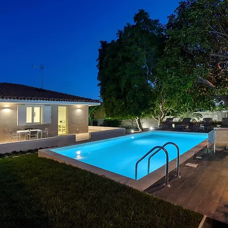 Aquarius Marina di Ragusa