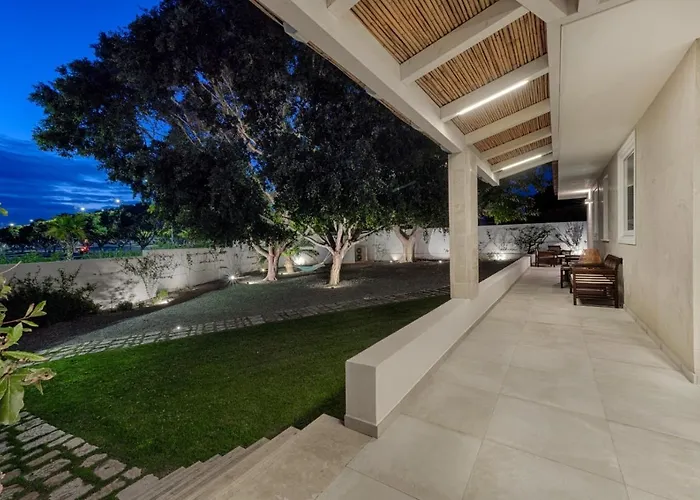 Aquarius Marina di Ragusa