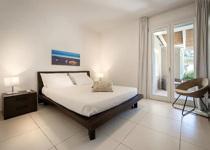 Aquarius Marina di Ragusa