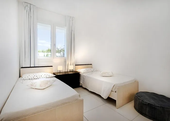 Aquarius * Marina di Ragusa