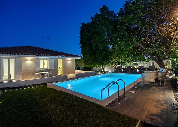 Aquarius Marina di Ragusa